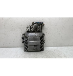 Calculateur moteur FORD C-MAX 1 Photo n°1