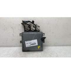 Calculateur moteur FORD C-MAX 1