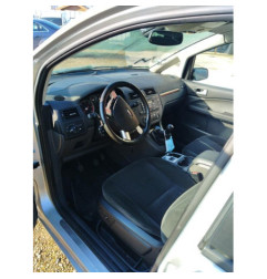 Calculateur moteur FORD C-MAX 1