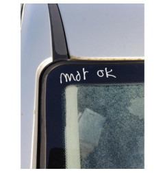 Calculateur moteur FORD C-MAX 1