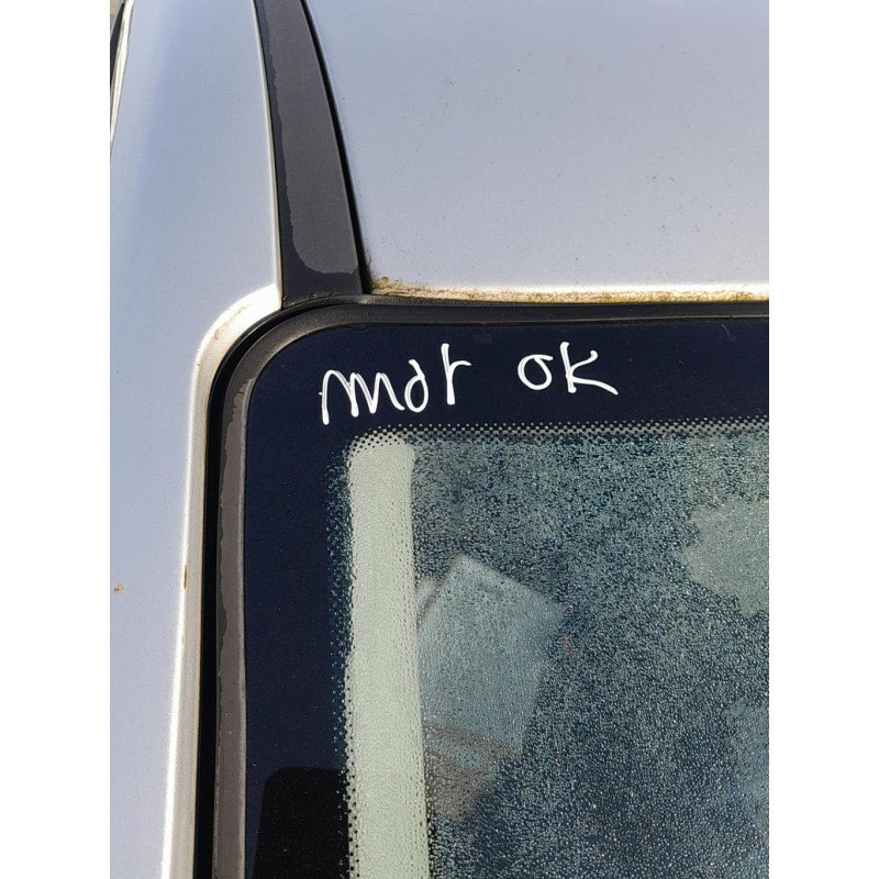 Calculateur moteur FORD C-MAX 1 Photo n°7