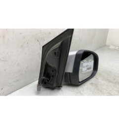 Retroviseur droit FORD FOCUS 2 Photo n°1