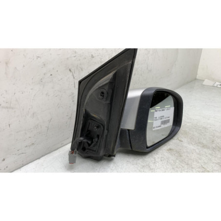 Retroviseur droit FORD FOCUS 2 Photo n°1