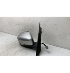 Retroviseur droit FORD FOCUS 2