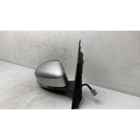 Retroviseur droit FORD FOCUS 2