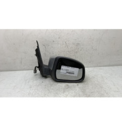 Retroviseur droit FORD FOCUS 2
