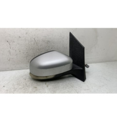 Retroviseur droit FORD FOCUS 2