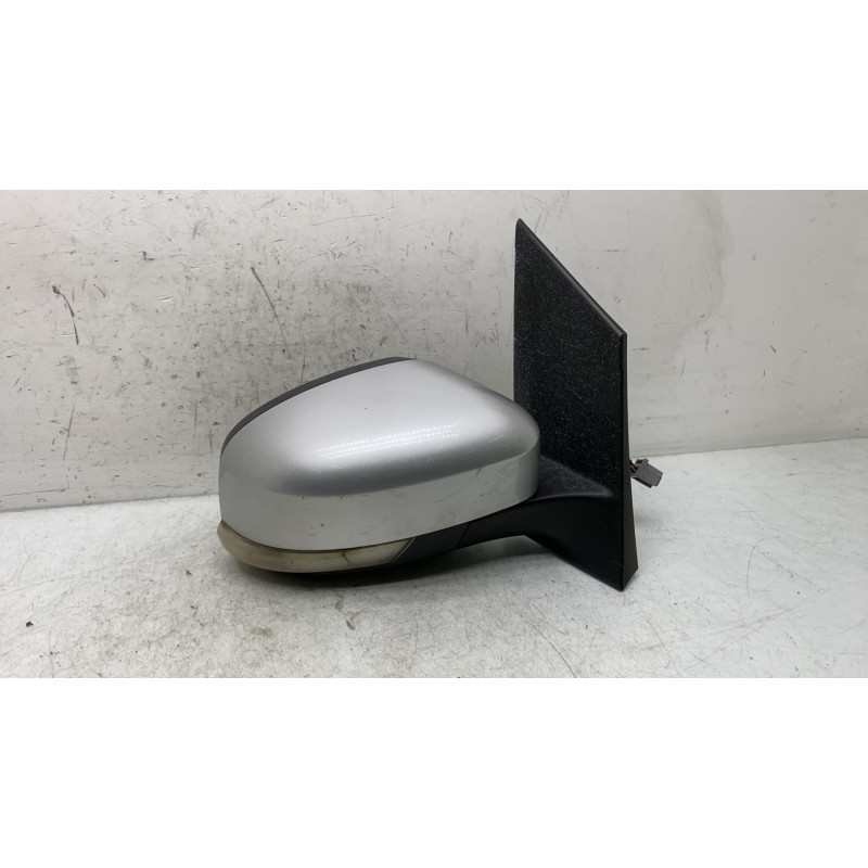 Retroviseur droit FORD FOCUS 2 Photo n°4