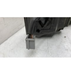 Retroviseur droit FORD FOCUS 2