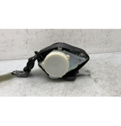 Ceinture arriere gauche FORD FOCUS 2 Photo n°1