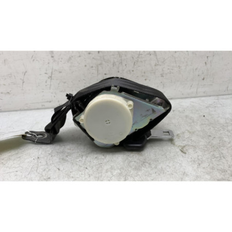 Ceinture arriere gauche FORD FOCUS 2 Photo n°1