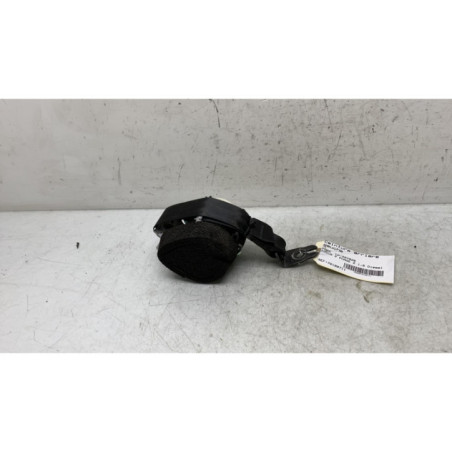 Ceinture arriere gauche FORD FOCUS 2