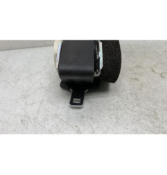 Ceinture arriere gauche FORD FOCUS 2