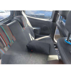 Feu arriere secondaire gauche (feux) RENAULT TWINGO 2