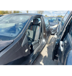 Feu arriere secondaire gauche (feux) RENAULT TWINGO 2