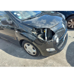 Feu arriere secondaire gauche (feux) RENAULT TWINGO 2