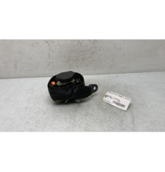 Pretensionneur de ceinture avant droit PEUGEOT 307