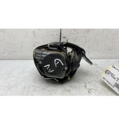 Pretensionneur de ceinture avant droit PEUGEOT 307