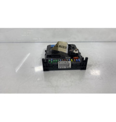 Boitier BSI PEUGEOT 307