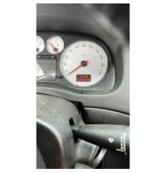 Boitier BSI PEUGEOT 307