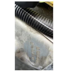 Boitier BSI PEUGEOT 307