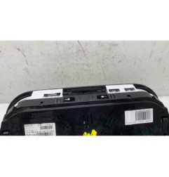 Compteur RENAULT MEGANE 3
