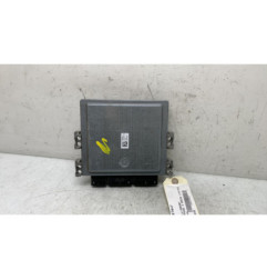 Calculateur moteur RENAULT MEGANE 3
