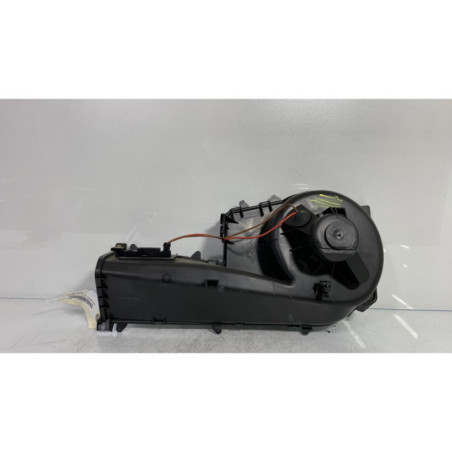 Pulseur d'air RENAULT TWINGO 1