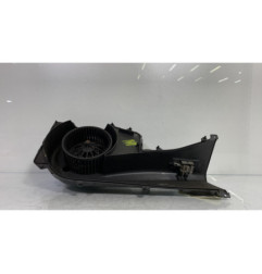 Pulseur d'air RENAULT TWINGO 1