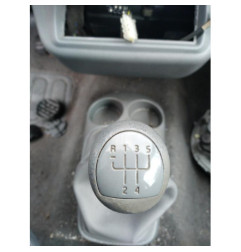Pulseur d'air RENAULT TWINGO 1