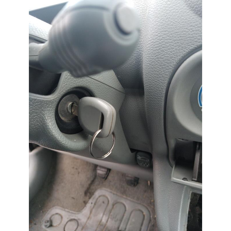 Pulseur d'air RENAULT TWINGO 1 Photo n°10