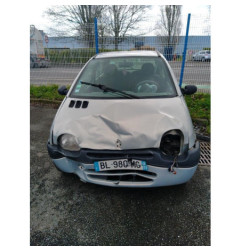 Pulseur d'air RENAULT TWINGO 1