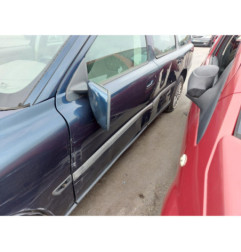 Aile avant droit VOLVO V 70 1