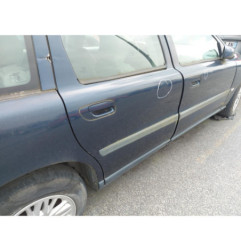Aile avant droit VOLVO V 70 1