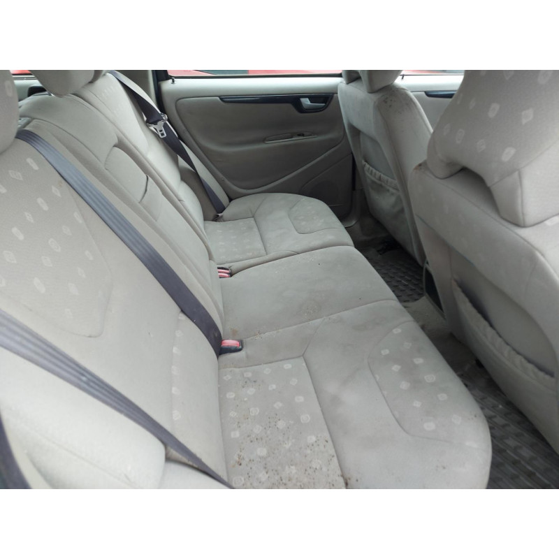 Aile avant droit VOLVO V 70 1 Photo n°11