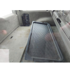 Aile avant droit VOLVO V 70 1