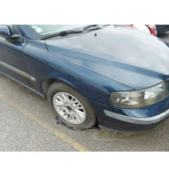 Aile avant droit VOLVO V 70 1