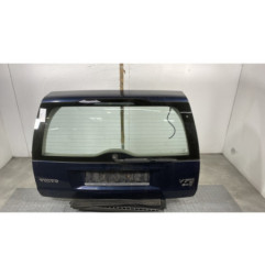 Malle/Hayon arriere VOLVO V 70 1 Photo n°1