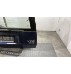 Malle/Hayon arriere VOLVO V 70 1