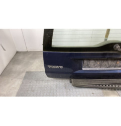 Malle/Hayon arriere VOLVO V 70 1