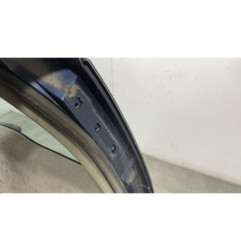 Malle/Hayon arriere VOLVO V 70 1