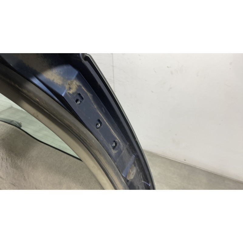 Malle/Hayon arriere VOLVO V 70 1 Photo n°6