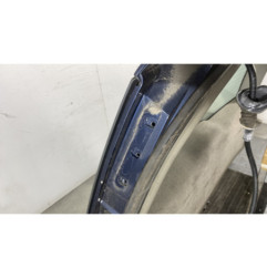 Malle/Hayon arriere VOLVO V 70 1