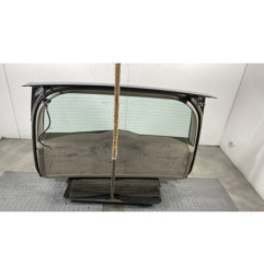 Malle/Hayon arriere VOLVO V 70 1