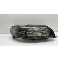 Optique avant principal droit (feux)(phare) VOLVO V 70 1 Photo n°1