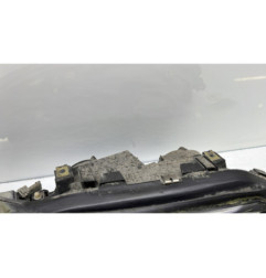 Optique avant principal droit (feux)(phare) VOLVO V 70 1