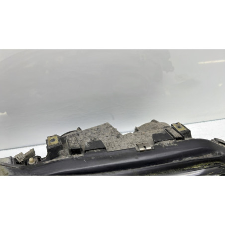 Optique avant principal droit (feux)(phare) VOLVO V 70 1