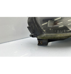 Optique avant principal droit (feux)(phare) VOLVO V 70 1