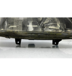 Optique avant principal droit (feux)(phare) VOLVO V 70 1