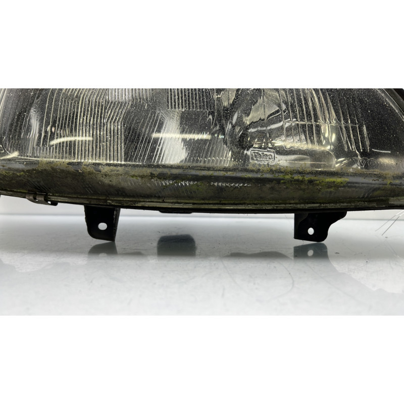 Optique avant principal droit (feux)(phare) VOLVO V 70 1 Photo n°4